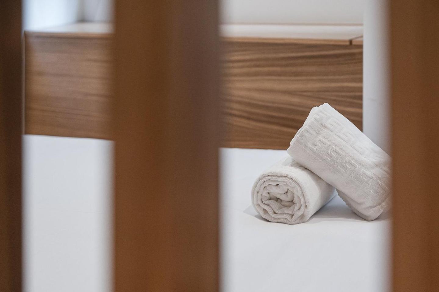 Guestready - A Modern Stay In Downtown ปอร์โต ภายนอก รูปภาพ